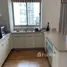 3 Schlafzimmer Wohnung zu vermieten im Boat House Hua Hin, Cha-Am, Cha-Am, Phetchaburi