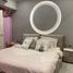 2 Bedroom Condo for sale at Jomtien Complex, Nong Prue, Pattaya, Chon Buri, Thailand