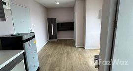 ยูนิตที่เหลืออยู่ในโครงการ ริล คอนโด