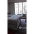 2 Bedroom Condo for sale at AV DEL LIBERTADOR al 800, Federal Capital, Buenos Aires