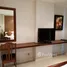 在Jomtien Beach Penthouses租赁的开间 公寓, 农保诚, 芭提雅, 春武里, 泰国