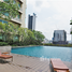 3 chambre Condominium à vendre à The Empire Place., Thung Wat Don