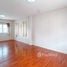 3 Bedroom Villa for sale at Royal Park Ville Suwinthawong 44, Lam Phak Chi, Nong Chok, Bangkok