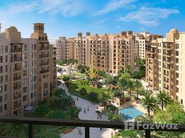 3 Bedroom Apartment for sale at Lamaa, Madinat Jumeirah Living