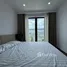 Condominium 2 chambre à louer à Bach Dang Complex, Hai Chau I