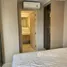 1 chambre Condominium à louer à , Khlong Toei Nuea, Watthana, Bangkok, Thaïlande