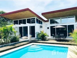 3 Bedroom House for sale in Santa Cruz, Guanacaste, Santa Cruz