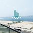 2 Bedroom Apartment for sale at Amaya Towers, Shams Abu Dhabi, Al Reem Island