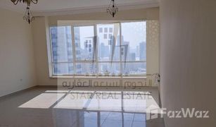 2 Schlafzimmern Appartement zu verkaufen in , Sharjah Al Muhannad Tower