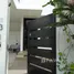 3 Habitación Casa en venta en Capitol Homes, Quezon City, Eastern District