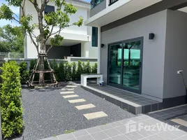 ขายวิลล่า 3 ห้องนอน ในโครงการ ศุภาลัย เลค วิลล์ ภูเก็ต, เกาะแก้ว