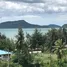 Studio Condo for rent at The Sea Condominium, Sam Roi Yot, Sam Roi Yot, Prachuap Khiri Khan, Thailand