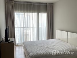 1 Bedroom Condo for rent in Khlong Tan, Bangkok Noble Refine