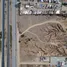  Grundstück zu verkaufen in Tijuana, Baja California, Tijuana