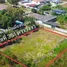  Land for sale in Choeng Noen, Rayong, Choeng Noen