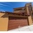 4 chambre Maison for sale in Compostela, Nayarit, Compostela