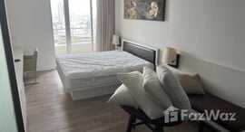 Sathorn Prime Residence 在售单元