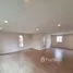 3 Schlafzimmer Haus zu verkaufen im Taradee Rama 5-Ratchaphuek, Bang Rak Noi, Mueang Nonthaburi, Nonthaburi, Thailand