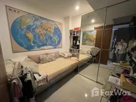 2 Schlafzimmer Appartement zu verkaufen im The Sanctuary Wong Amat, Na Kluea, Pattaya, Chon Buri