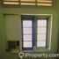 3 Bedroom Apartment for rent at 547424, Rosyth, Hougang, North-East Region