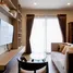 2 Bedroom Condo for rent at Onyx Phaholyothin, Sam Sen Nai