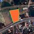  Земельный участок for sale in Phraphut, Накхон Ратчасима, Phraphut, Chaloem Phra Kiat