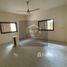 4 Bedroom Villa for sale at Al Rawda 3 Villas, Al Rawda 3, Al Rawda