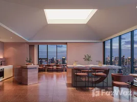 ขายคอนโด 4 ห้องนอน ในโครงการ เรฟเฟอเรนซ์ เอกมัย, คลองตันเหนือ, วัฒนา, กรุงเทพมหานคร