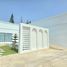 3 спален Дом на продажу в Mountain View Chaam - Huahin , Sam Phraya