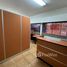 32 m² Office for rent in Honduras, Distrito Central, Francisco Morazan, Honduras