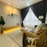 Studio Emper (Penthouse) for rent at Lavile Kuala Lumpur, Kuala Lumpur, Kuala Lumpur