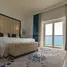 3 спален Квартира на продажу в Fairmont Marina Residences, The Marina, Абу-Даби