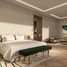 2 Habitación Apartamento en venta en Six Senses Residences, The Crescent, Palm Jumeirah, Dubái