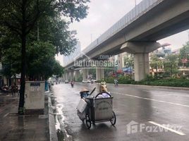 4 Schlafzimmer Haus zu verkaufen in Ha Dong, Hanoi, La Khe