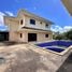 5 Bedroom Villa for sale at Siam Garden, Pong, Pattaya
