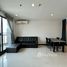 1 Bedroom Condo for rent at Supalai Premier Ratchathewi, Thanon Phet Buri