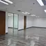 383.62 ตรม. Office for rent at พี.เอส. ทาวเวอร์, คลองเตยเหนือ