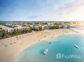 5 спален Вилла на продажу в Beach Homes, Falcon Island