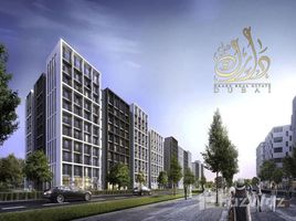 2 Schlafzimmer Appartement zu verkaufen im Tiraz, Al Zahia, Muwaileh Commercial, Sharjah