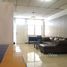 1 Bedroom Condo for sale at Khe Ha Bang Bua Flat, Talat Bang Khen, Lak Si