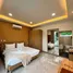 2 Bedroom Villa for rent in Chalong, Phuket, Chalong, Phuket Town, Phuket