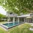 3 Habitación Casa en alquiler en The Dune Residences Danang, Hoa Hai, Ngu Hanh Son, Da Nang