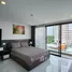 2 Habitación Ático en alquiler en High- End Beach Apartment, My An