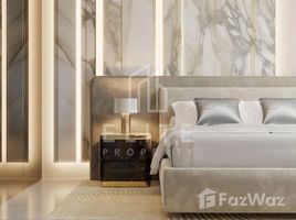 2 Bedroom Condo for sale at Grand Bleu Tower, EMAAR Beachfront, Dubai Harbour, Dubai, United Arab Emirates