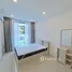2 спален Дом в аренду в Chok Thip Villa, Чалонг, Пхукет Тощн, Пхукет
