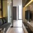 1 Bedroom Condo for rent at Noble Ploenchit, Lumphini