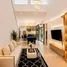 4 спален Дом в аренду в Palm Spring Villas, Nong Prue, Паттайя