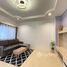 2 chambre Maison for sale in Pattaya, Nong Prue, Pattaya