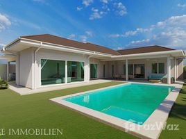 3 Bedroom Villa for sale at Palm Avenue 3, Hin Lek Fai