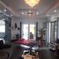 6 Bedroom House for sale at Jomtien Condotel and Village, Nong Prue